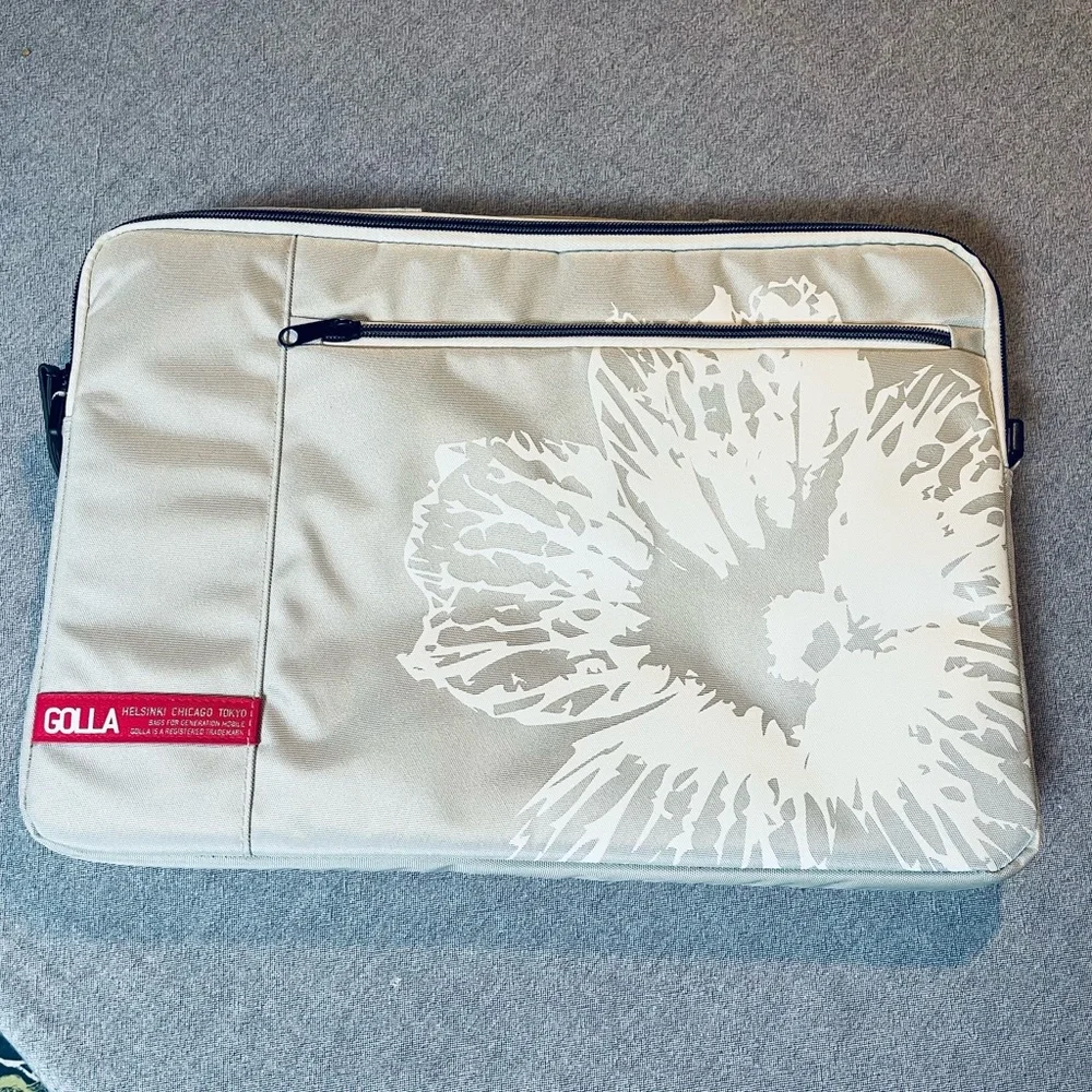 Golla Laptop Sleeve - Bag